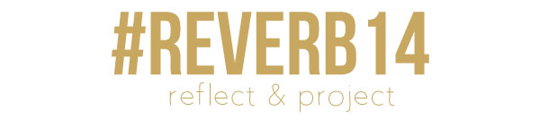 Revised reverb banner