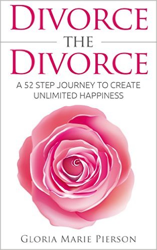 Divorce the divorce