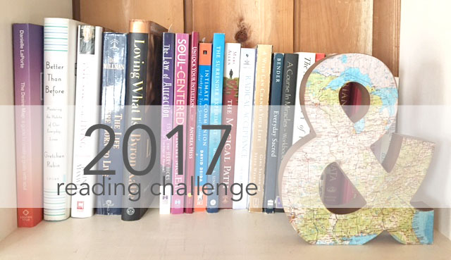 Reading challenge_edited-1