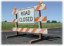 Road_closed