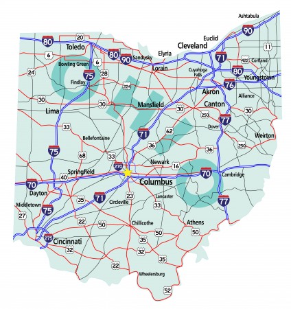 Ohio-state-interstate-map-jpg