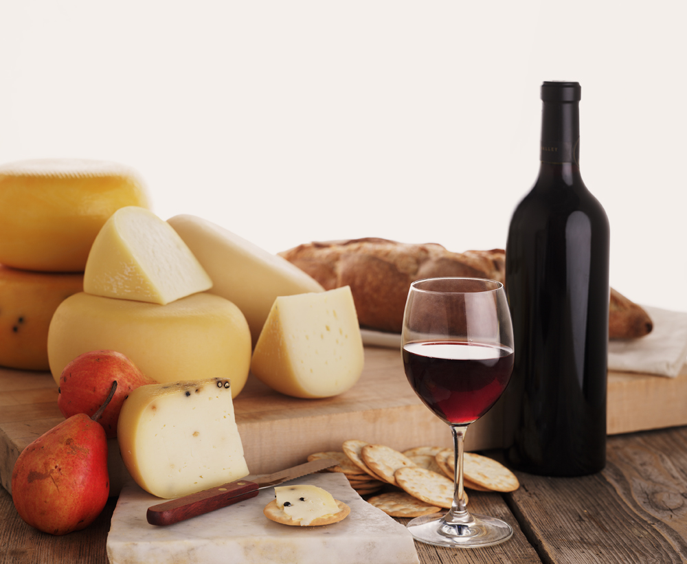Wine_and_cheese-21