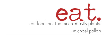 Eat_header_edited-1