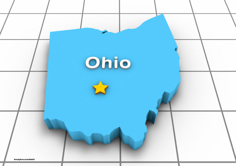 Ohio-State-Map-3D_insert_iStock_000015970149Small