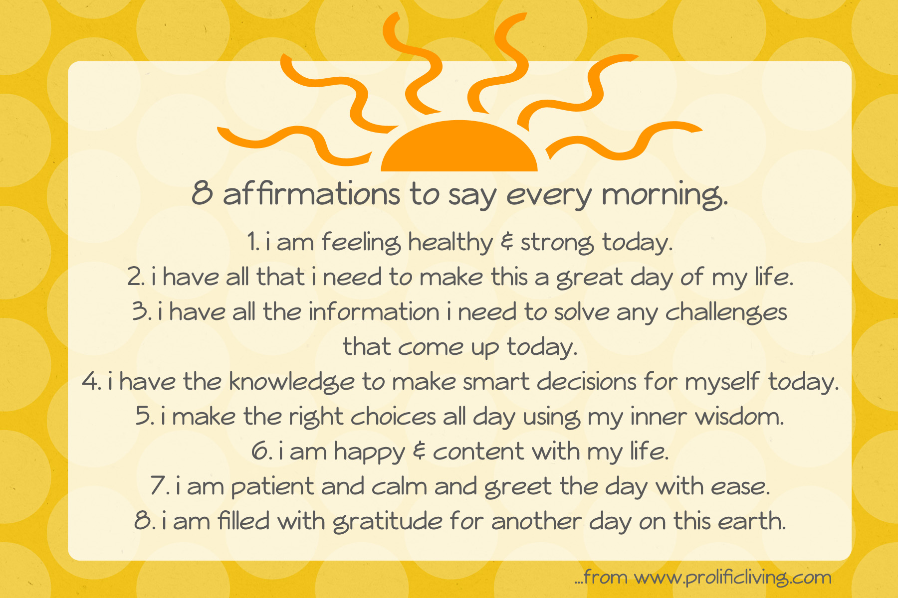 Morning_affirmations