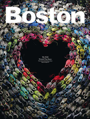 Bostonmarathoncover