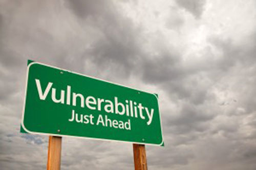 Vulnerability-Just-Ahead-300x199