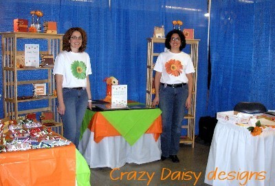 Crazy_daisy_booth_1