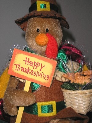 Happy_thanksgiving