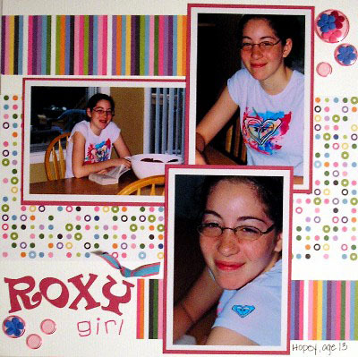 Roxy_girl_1