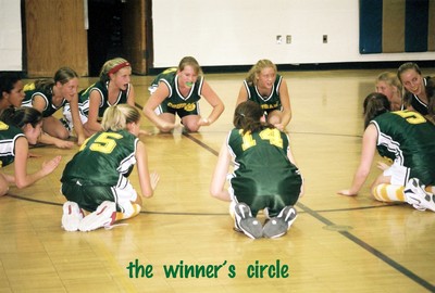 Winners_circle